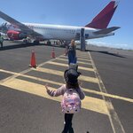 Photo taken by Nimia V