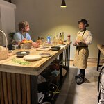 Photo taken by Lisa T