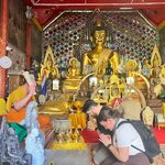 Photo taken by Aaron H