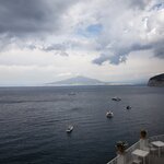 Photo taken by Dmitry W