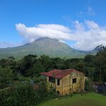 Photo taken by Linda P