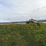 Photo taken by siang ning T