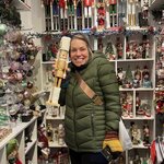 Photo taken by Lisa T