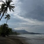 Photo taken by Chris H