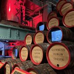 Photo taken by Ezekiel P