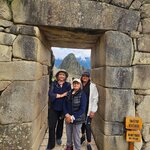 Photo taken by Stephanie S