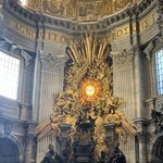 Photo taken by Narayani D