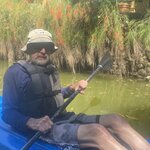 Photo taken by Kim L