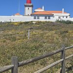 Photo taken by Doug P