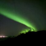 Photo taken by Genevieve R