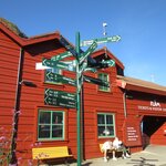 Photo taken by Sapna G