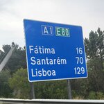 Photo taken by Lorna P