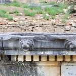 Photo taken by Jason S