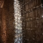 Photo taken by Lynn R