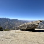 Photo taken by Silvain B