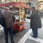 Photo taken by Lilian T