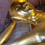 Photo taken by Michelle B