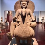 Photo taken by Kim C