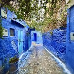 Photo taken by Logan J