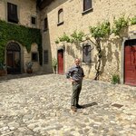 Photo taken by Tracy F