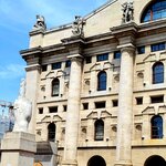 Photo taken by Gretchen C