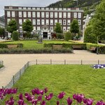 Photo taken by Susan K