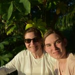 Photo taken by William R