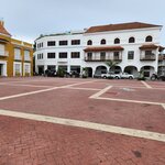 Photo taken by amny g