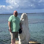 Photo taken by Paige M