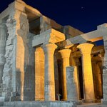 Photo taken by Maryann S