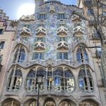 Photo taken by Susan M