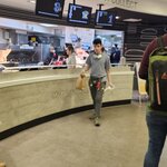 Photo taken by Jeffrey B