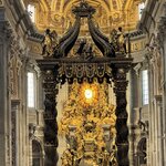 Photo taken by Kris B