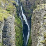 Photo taken by Jake B