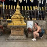 Photo taken by Bailey W