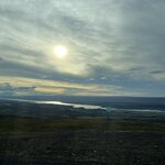 Photo taken by Nan K