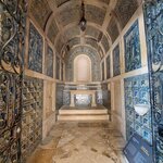 Photo taken by Mollie D