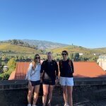 Photo taken by Keri G