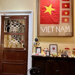 Photo taken by Carol F