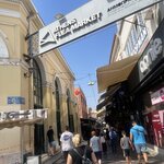 Photo taken by Jazmine S