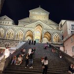 Photo taken by ELIZABETH S