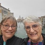 Photo taken by Karla C