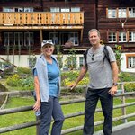 Photo taken by Kelly J