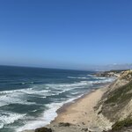 Photo taken by Mary N