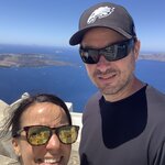 Photo taken by Douglas M