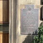 Photo taken by Kathleen L