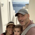 Photo taken by Ray M