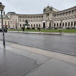 Photo taken by Kristin M