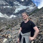 Photo taken by Tehila S