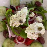 Photo taken by Colleen M